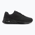Scarpe Ellesse da uomo Impress nero 2