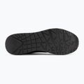 Scarpe Ellesse da uomo Impress nero 4