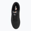 Scarpe Ellesse da uomo Impress nero 5