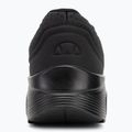 Scarpe Ellesse da uomo Impress nero 6