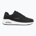 Scarpe da uomo Ellesse Impress bianco/nero 2