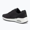 Scarpe da uomo Ellesse Impress bianco/nero 3