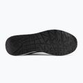 Scarpe da uomo Ellesse Impress bianco/nero 4