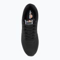 Scarpe da uomo Ellesse Impress bianco/nero 5