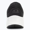 Scarpe da uomo Ellesse Impress bianco/nero 6