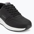 Scarpe da uomo Ellesse Impress bianco/nero 7