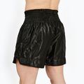 Boxer uomo LEONE 1947 Basic 2 nero 2