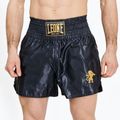 Boxer uomo LEONE 1947 Basic 2 blu