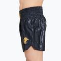 Boxer uomo LEONE 1947 Basic 2 blu 2