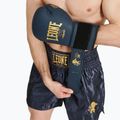 Boxer uomo LEONE 1947 Basic 2 blu 3
