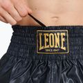 Boxer uomo LEONE 1947 Basic 2 blu 4