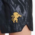 Boxer uomo LEONE 1947 Basic 2 blu 5