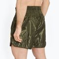 Boxer uomo LEONE 1947 Basic 2 verde 2