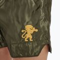 Boxer uomo LEONE 1947 Basic 2 verde 5
