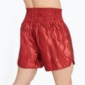 Boxer uomo LEONE 1947 Basic 2 rosso 2