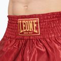 Boxer uomo LEONE 1947 Basic 2 rosso 4