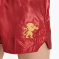 Boxer uomo LEONE 1947 Basic 2 rosso 5