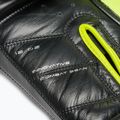 Guantoni da boxe LEONE 1947 Revo Performance nero fluo 6