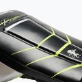 Guantoni da boxe LEONE 1947 Revo Performance nero fluo 8