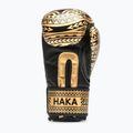 Guantoni da boxe LEONE 1947 Haka golden 4