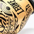 Guantoni da boxe LEONE 1947 Haka golden 8
