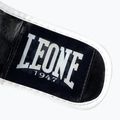 LEONE 1947 Logo Wacs Guantoni da boxe fucsia 6