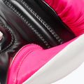 LEONE 1947 Logo Wacs Guantoni da boxe fucsia 7