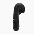 Guantoni da boxe LEONE 1947 Idol black 6