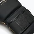Guantoni da boxe LEONE 1947 Idol black 8