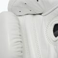 Guantoni da boxe LEONE 1947 Il più grande bianco 6