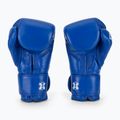 Guantoni da boxe LEONE 1947 Il più grande blu 3