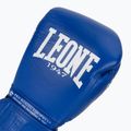 Guantoni da boxe LEONE 1947 Il più grande blu 5