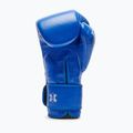 Guantoni da boxe LEONE 1947 Il più grande blu 3