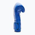 Guantoni da boxe LEONE 1947 Il più grande blu 5