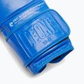 Guantoni da boxe LEONE 1947 Il più grande blu 6