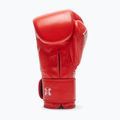Guantoni da boxe LEONE 1947 Il più grande rosso 3