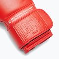 Guantoni da boxe LEONE 1947 Il più grande rosso 6