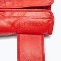 Guantoni da boxe LEONE 1947 Il più grande rosso 7