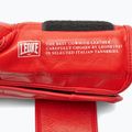 Guantoni da boxe LEONE 1947 Il più grande rosso 8