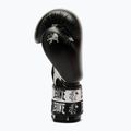 Guanti da boxe LEONE 1947 Iconic nero 4