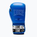 Guantoni da boxe LEONE 1947 Iconic blue 2