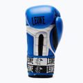 Guantoni da boxe LEONE 1947 Iconic blue 3