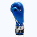 Guantoni da boxe LEONE 1947 Iconic blue 4