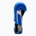 Guantoni da boxe LEONE 1947 Iconic blue 5