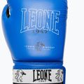 Guantoni da boxe LEONE 1947 Iconic blue 6