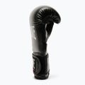 Guanti da boxe per bambini LEONE 1947 Thunder Jr nero 5