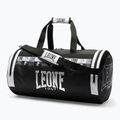 LEONE 1947 Borsa sportiva 45 l nera 2
