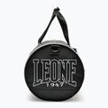 LEONE 1947 Borsa sportiva 45 l nera 3
