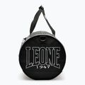 LEONE 1947 Borsa sportiva 45 l nera 4