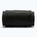 LEONE 1947 Borsa sportiva 45 l nera 5